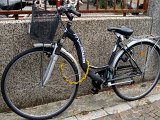 Biciclette a Udine - 021.jpg